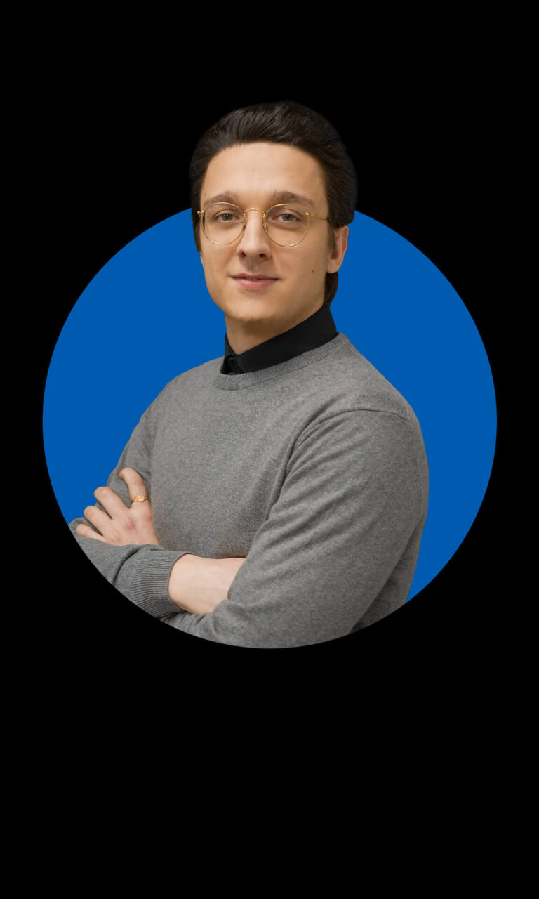 Fabrizio Cicciola