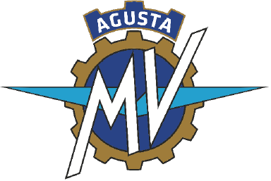 agusta