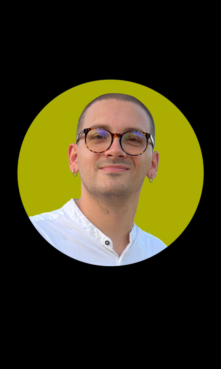 Luca Crocco