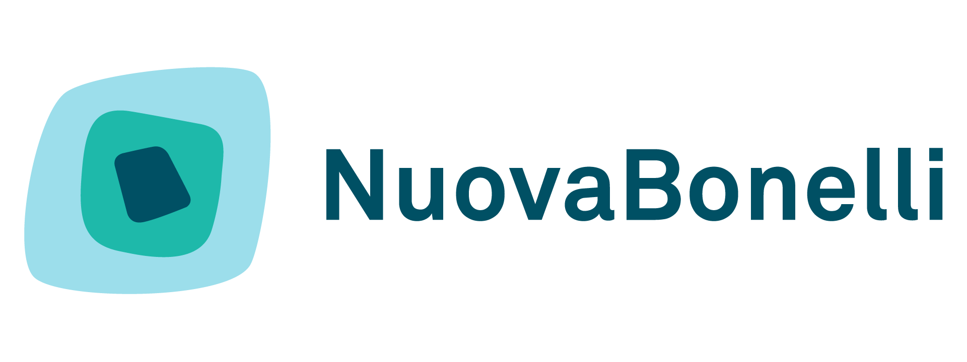 NUOVABONELLI-logo