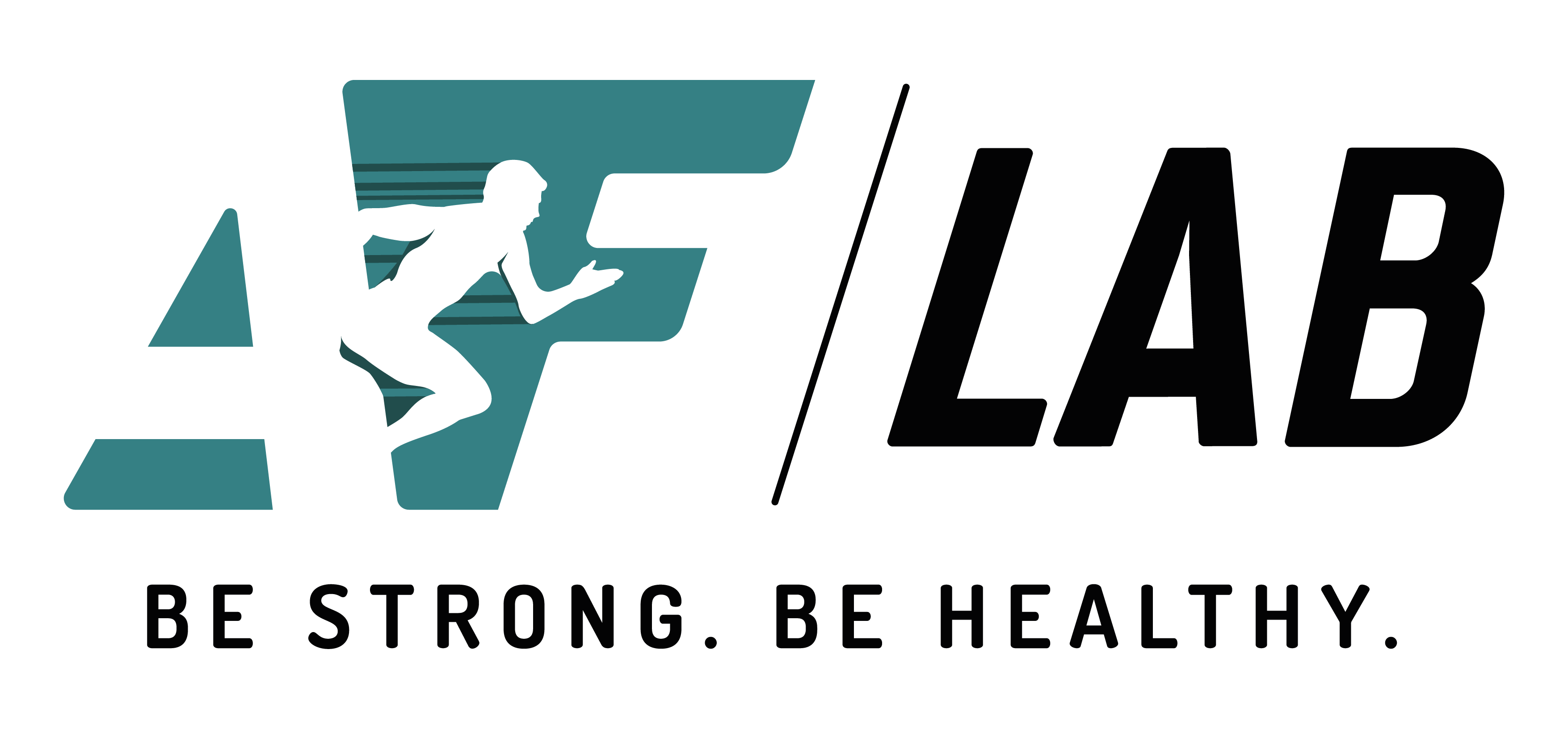 af-lab-logo