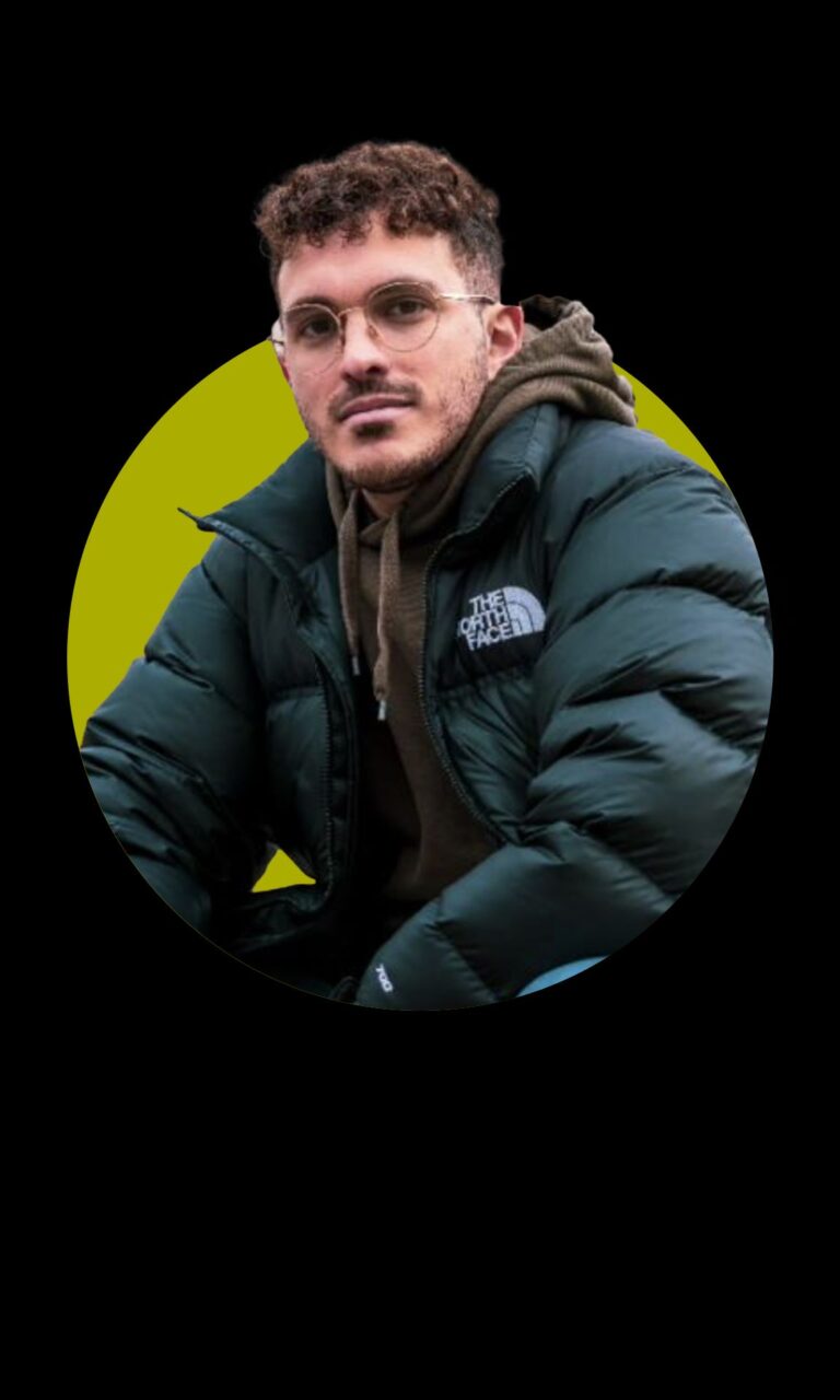 Andrea Maletta
