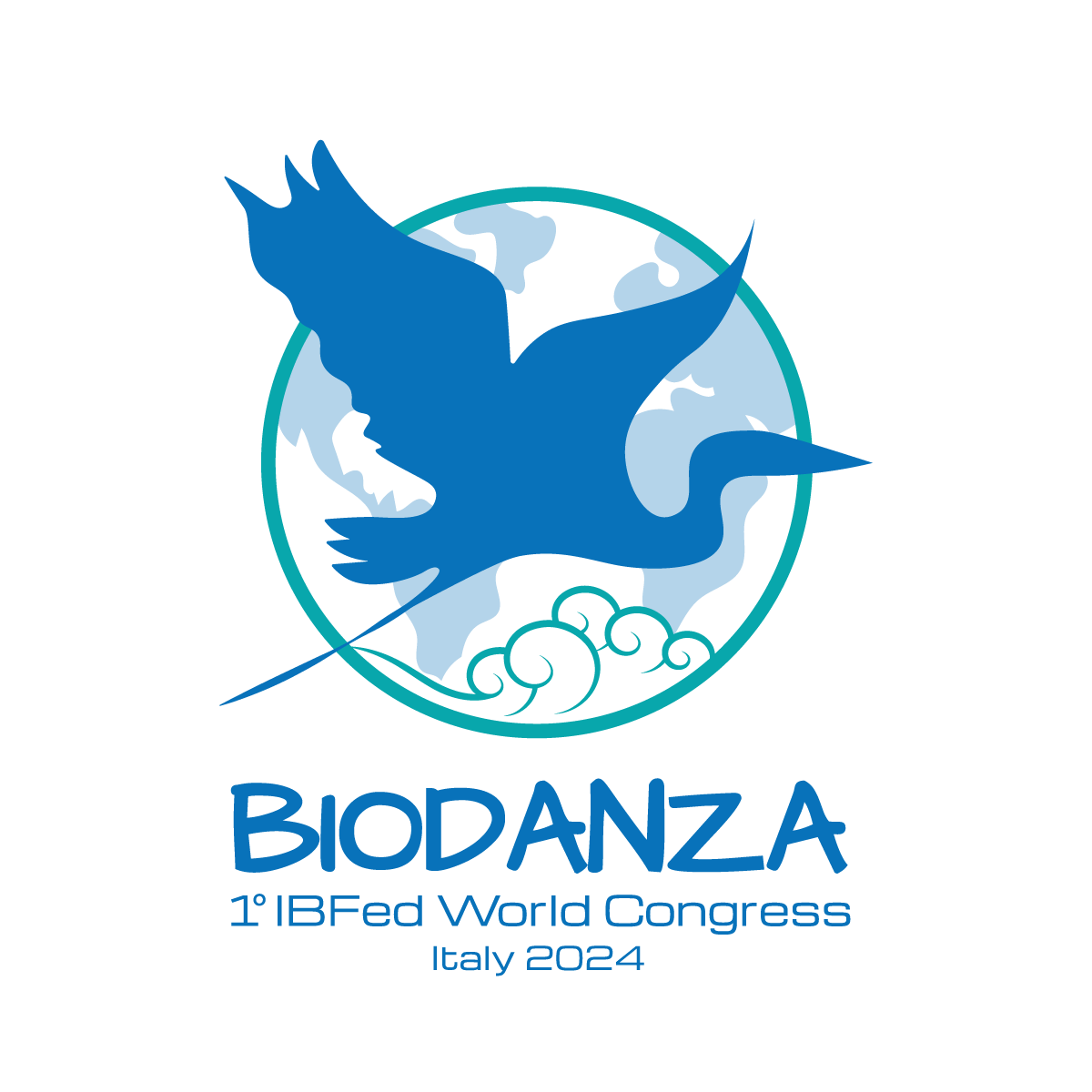 biodanza-logo