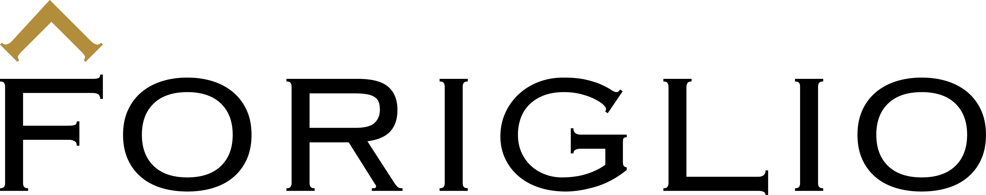 foriglio-logo