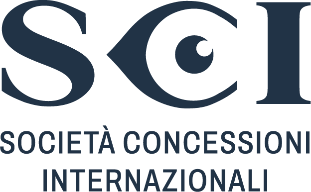 sci-logo