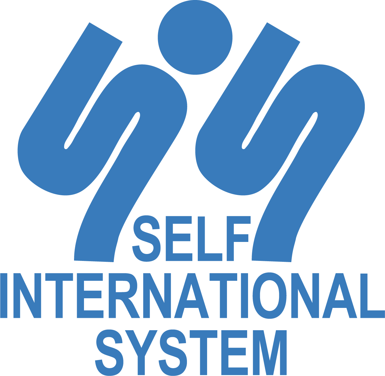 self-international-system-logo