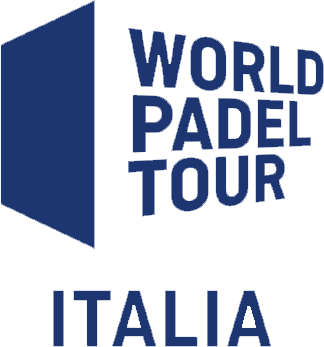 wpti-logo