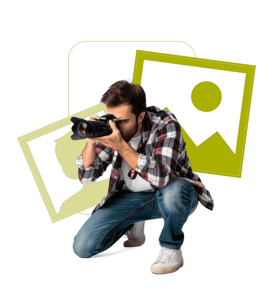 siti web