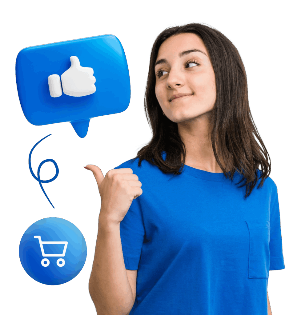 siti web