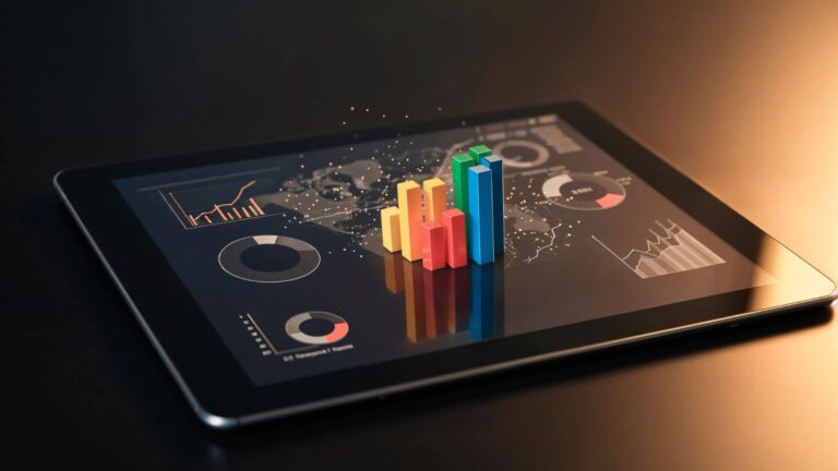 WhatsApp + CRM = lead automatici. Ecco come li generiamo davvero