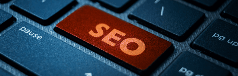 SEO per aziende: come farsi trovare online dai clienti giusti