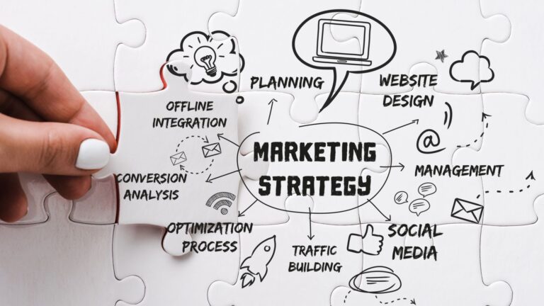 LinkedIn, Meta e TikTok per aziende: serve una strategia (e tanta costanza)