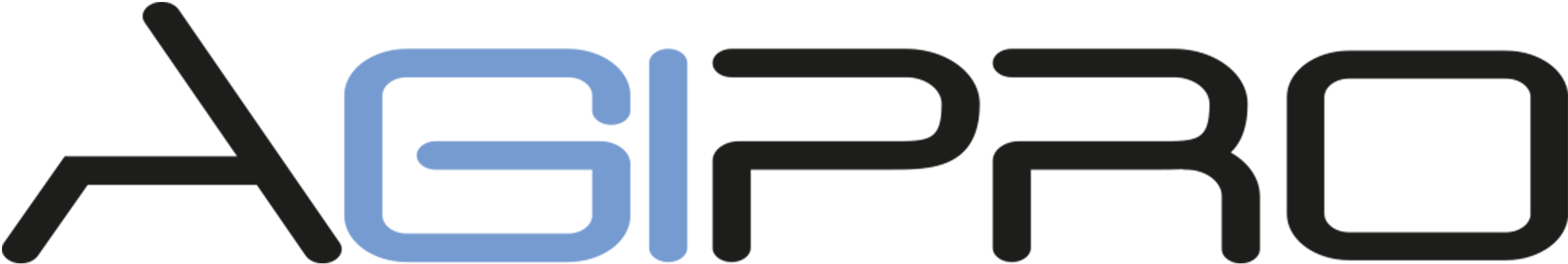 Agipro