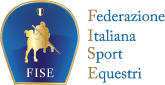 FISE-1-1