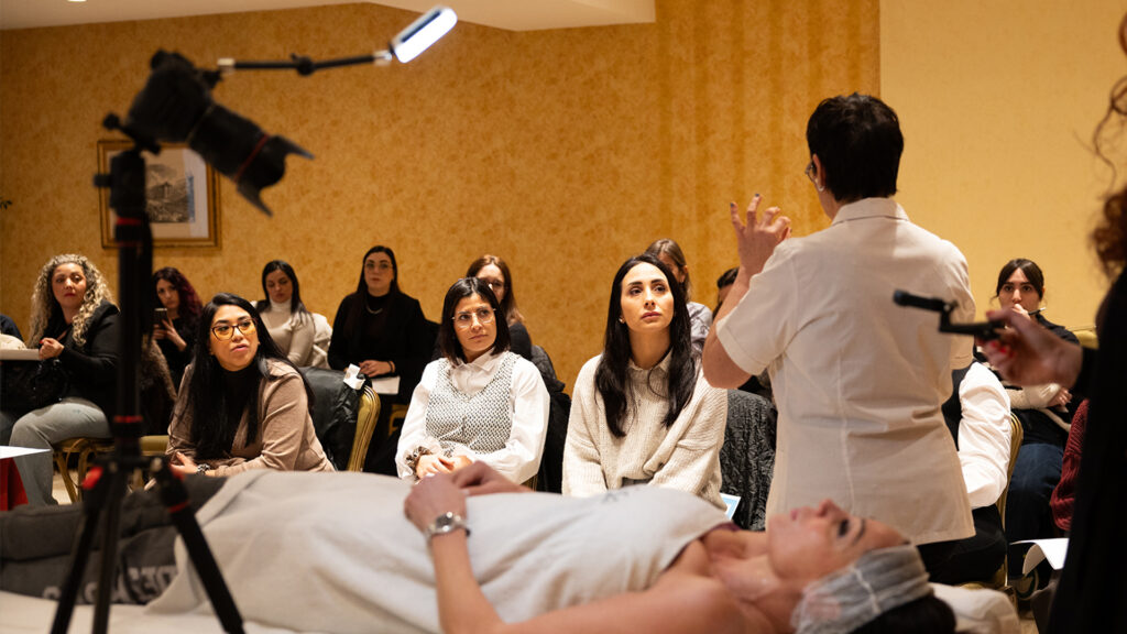 Perché il video è un asset strategico nel B2B