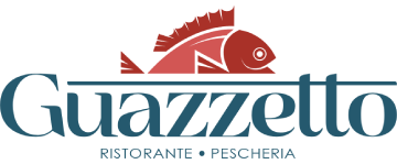 logo-GUAZZETTO