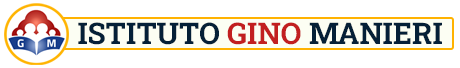 logo-gm