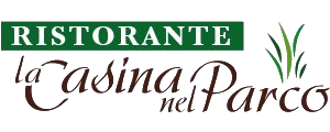 logo_header