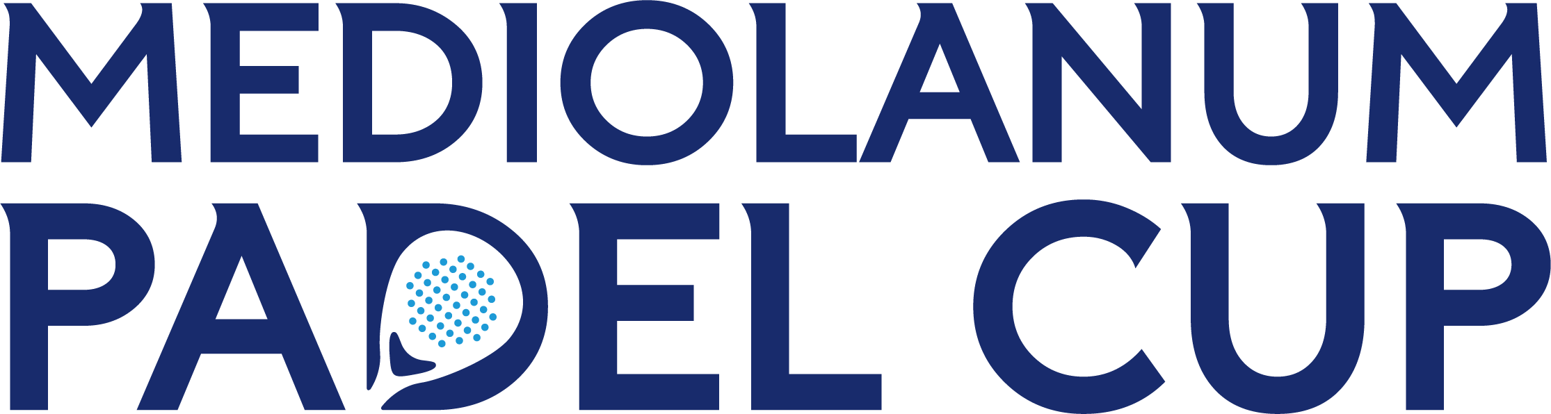 mediolanum-padel-cup-logo