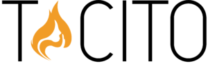 tacitologo