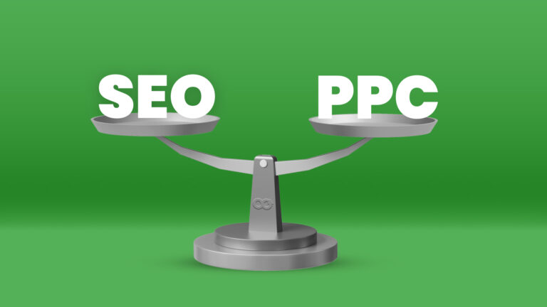 SEO e PPC: trovare l’equilibrio strategico tra visibilità organica e paid