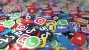 Le metriche che contano davvero per valutare i tuoi contenuti social nel 2026
