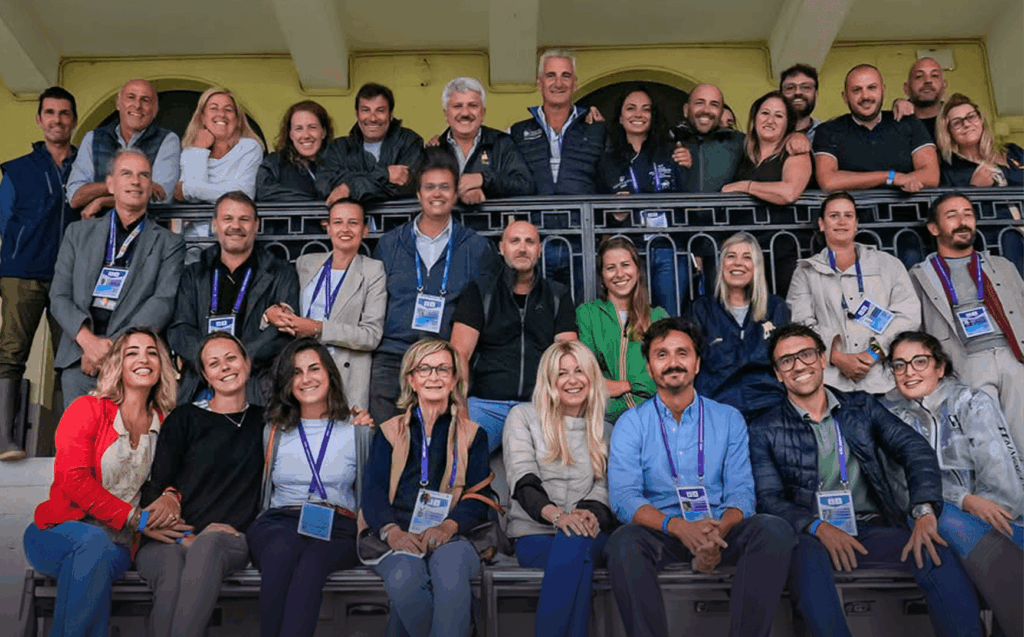 Foto stampa n2