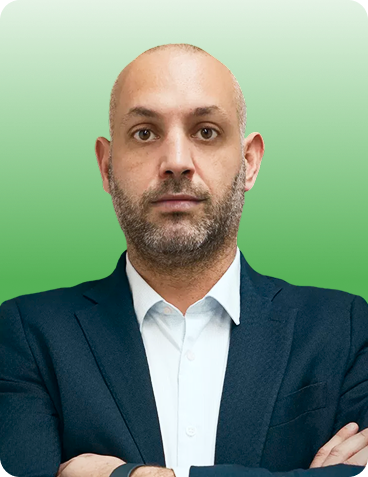 Tommaso Impenna