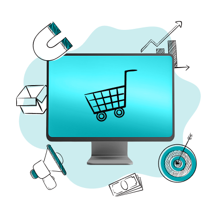 Realizzazione Siti web